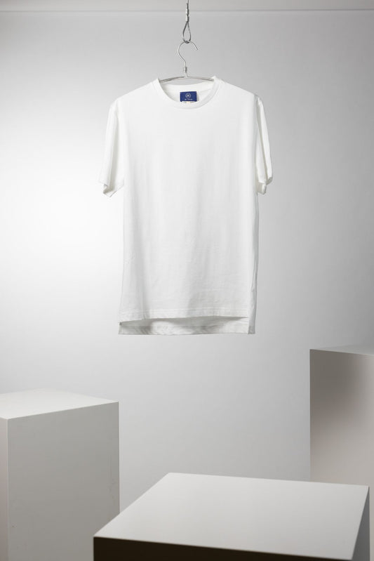 NILS t-shirt (off-white)
