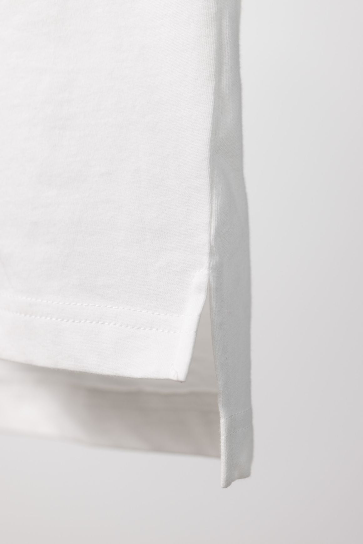 NILS t-shirt (off-white)